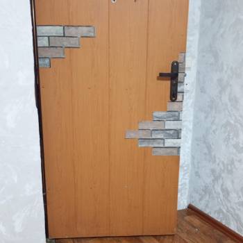 Сдается Комната, 16,5 м²