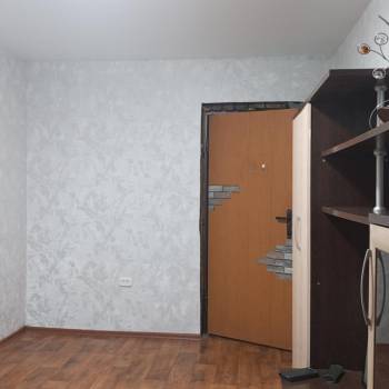 Сдается Комната, 16,5 м²