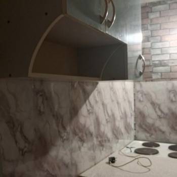 Сдается Комната, 16,5 м²