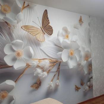 Сдается Комната, 16,5 м²
