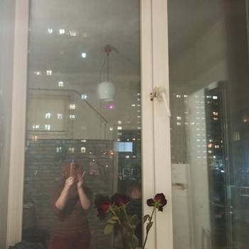 Сдается Комната, 16,5 м²