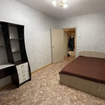 Сдается 2-х комнатная квартира, 48,36 м²