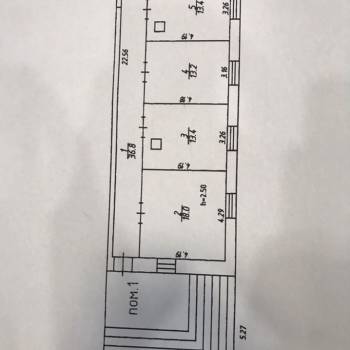 Сдается Нежилое помещение, 300 м²