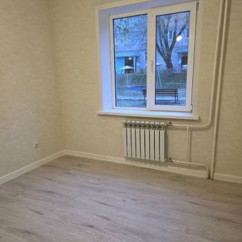 Продается 1-комнатная квартира, 27 м²