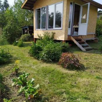 Продается Дом, 16 м²