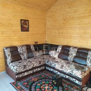 Продается Дом, 16 м²
