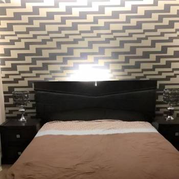 Сдается 2-х комнатная квартира, 55 м²