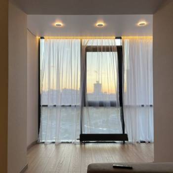 Сдается 2-х комнатная квартира, 61,9 м²
