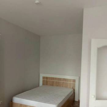 Сдается 1-комнатная квартира, 44 м²