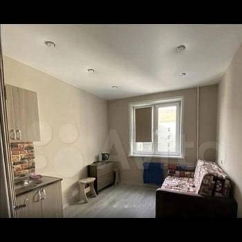 Сдается Комната, 12 м²