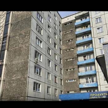 Сдается Комната, 12 м²