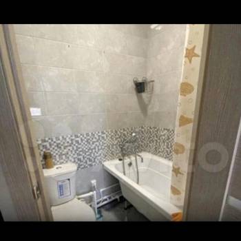 Сдается Комната, 12 м²