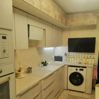 Продается 3-х комнатная квартира, 68,7 м²