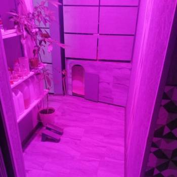 Продается 3-х комнатная квартира, 68,7 м²