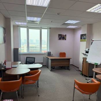 Сдается Нежилое помещение, 36 м²