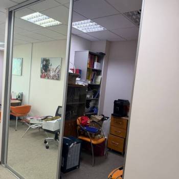 Сдается Нежилое помещение, 36 м²