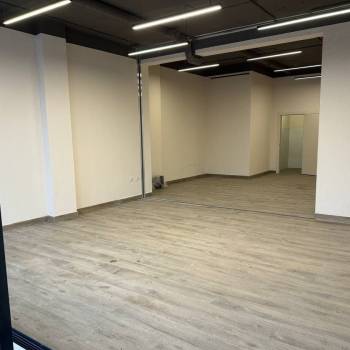 Сдается Нежилое помещение, 59,7 м²