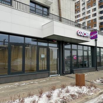 Сдается Нежилое помещение, 59,7 м²