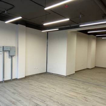 Сдается Нежилое помещение, 59,7 м²