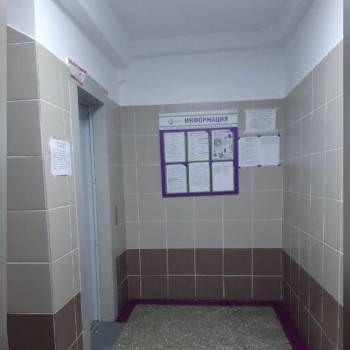 Продается Многокомнатная квартира, 78 м²