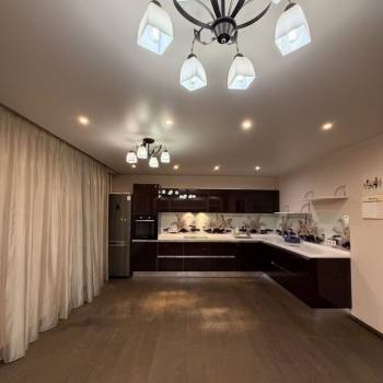 Продается 3-х комнатная квартира, 64 м²