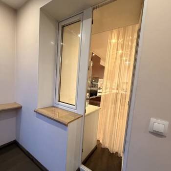 Продается 3-х комнатная квартира, 64 м²