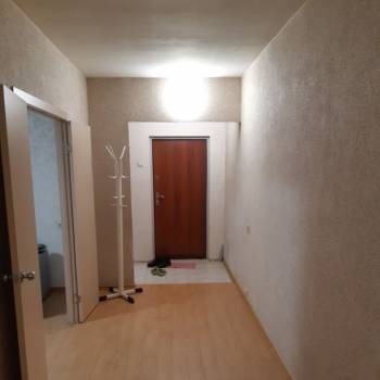 Сдается Многокомнатная квартира, 80 м²