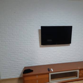 Сдается Многокомнатная квартира, 80 м²