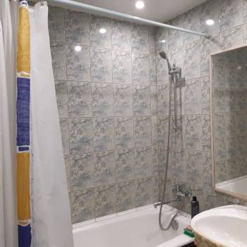Сдается Многокомнатная квартира, 80 м²