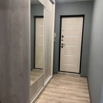 Продается 2-х комнатная квартира, 49,5 м²