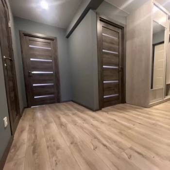 Продается 2-х комнатная квартира, 49,5 м²
