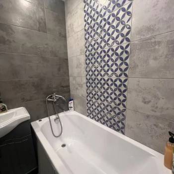 Продается 2-х комнатная квартира, 49,5 м²