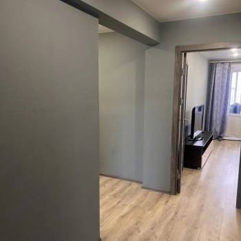 Продается 2-х комнатная квартира, 49,5 м²