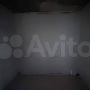 Продается Дом, 120 м²