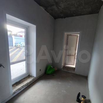 Продается Дом, 120 м²