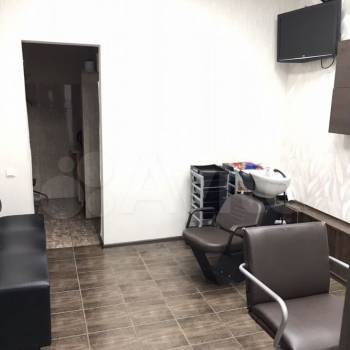 Продается Нежилое помещение, 27,2 м²