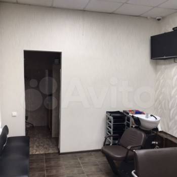 Продается Нежилое помещение, 27,2 м²