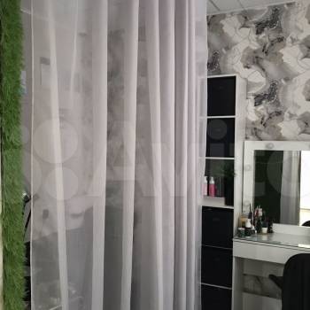 Продается Нежилое помещение, 27,2 м²