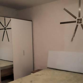 Сдается 2-х комнатная квартира, 46 м²