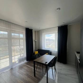 Продается 2-х комнатная квартира, 56 м²