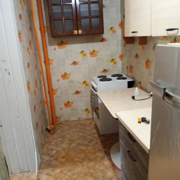 Сдается Комната, 20 м²