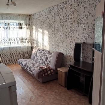 Сдается Комната, 20 м²