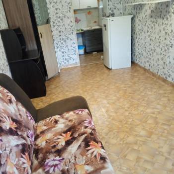 Сдается Комната, 20 м²