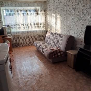 Сдается Комната, 20 м²
