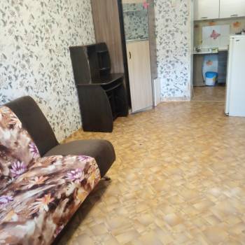 Сдается Комната, 20 м²