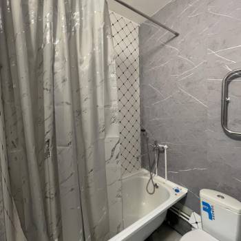 Сдается 1-комнатная квартира, 18 м²