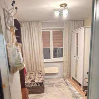Сдается Комната, 12 м²