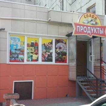 Сдается Комната, 12 м²