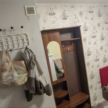 Сдается Комната, 12 м²