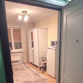 Сдается Комната, 12 м²